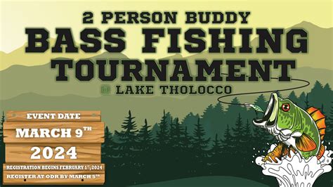 online bass tournaments